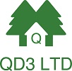 QD3 Logo